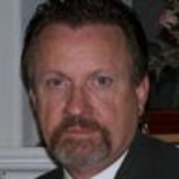bobschuster427